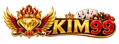 KIM99 Thể Thao | Trang Chủ Chính Thức 2026 - hình ảnh - kim99-ok.sa.com KIM99 Thể Thao | Trang Chủ Chính Thức 2026 - hình ảnh - kim99-ok.sa.com