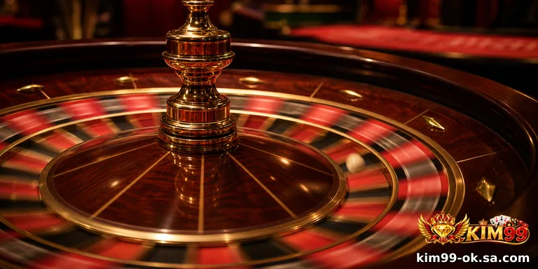 Top Game Nổ Hũ Đổi Thưởng Sở Hữu Tỷ Lệ RTP Khủng Nhất 2025 - hình ảnh - kim99-ok.sa.com