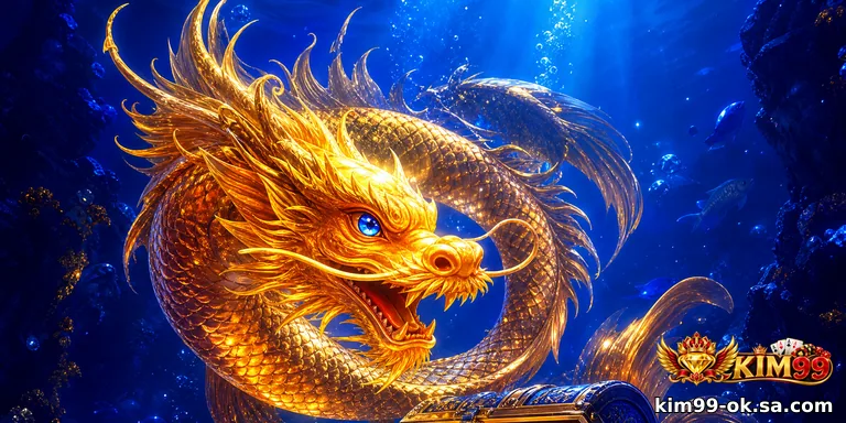 Đăng Nhập KIM99 | Hướng Dẫn Nhanh Và Cách Khắc Phục Lỗi - hình ảnh - kim99-ok.sa.com