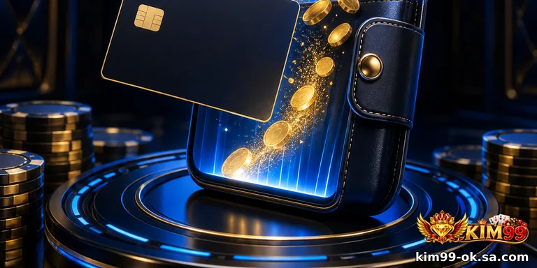 Top Game Nổ Hũ Đổi Thưởng Sở Hữu Tỷ Lệ RTP Khủng Nhất 2025 - hình ảnh - kim99-ok.sa.com