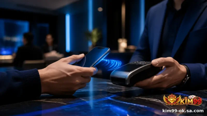 Từng trường dữ liệu của nhà cái châu âu nói lên điều gì? - hình ảnh - kim99-ok.sa.com