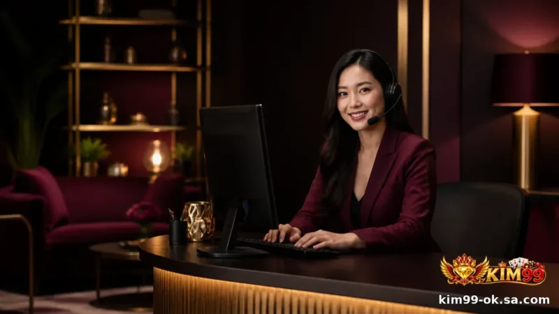Đọc trang kết quả cho kết quả bóng đá kèo nhà cái: tên, miền và ngữ cảnh | kim99-ok.sa.com - hình ảnh - kim99-ok.sa.com