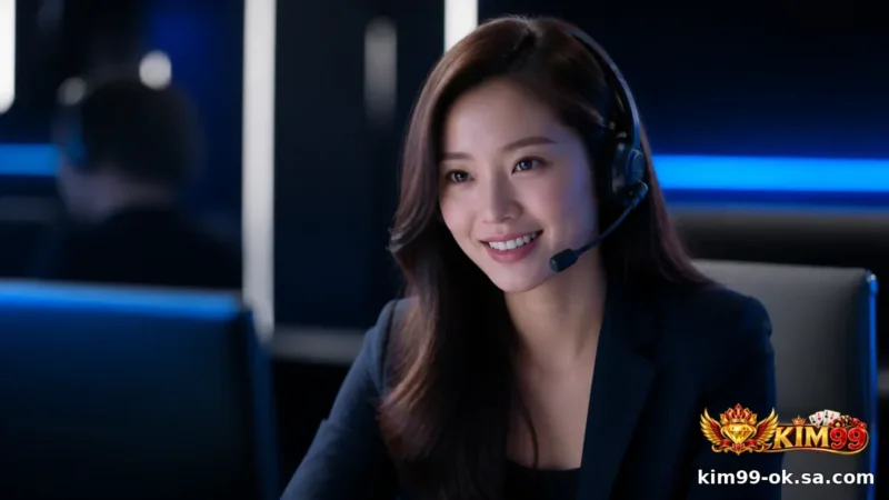 Nguồn nào đáng kiểm tra với kèo nhà cái đức? Một bảng chấm điểm thực hành - hình ảnh - kim99-ok.sa.com Nguồn nào đáng kiểm tra với kèo nhà cái đức? Một bảng chấm điểm thực hành - hình ảnh - kim99-ok.sa.com